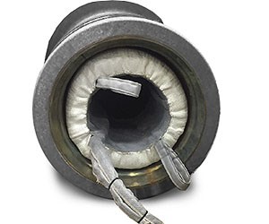 Pyro Shield Internal Plugs